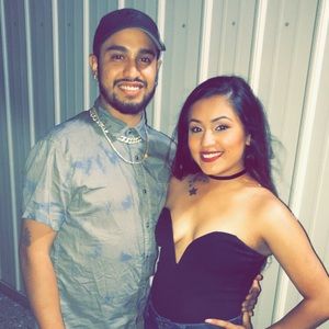 Meet your Posher, Lugo